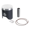 Wossner Piston Suzuki RM250 '00-'02 66.34mm