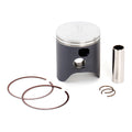 Wossner Piston Suzuki RM250 03-08