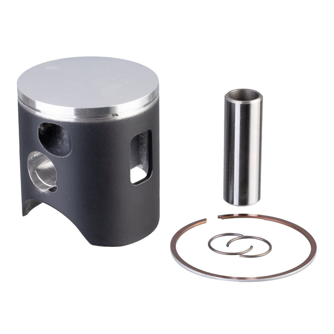 Wossner Piston Honda CR125 90-91