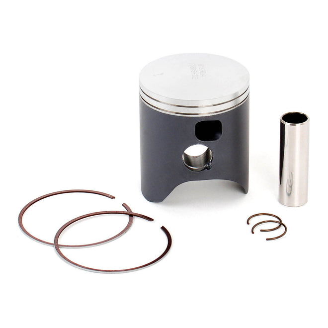 Wossner Piston Honda CR250 05-07 (Single Ring)