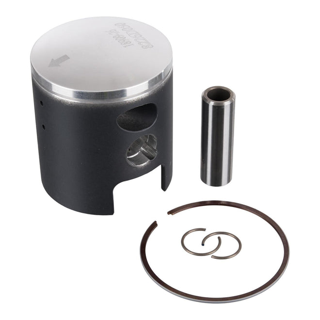 Wossner Piston Suzuki RM80 / DS80 / JR80