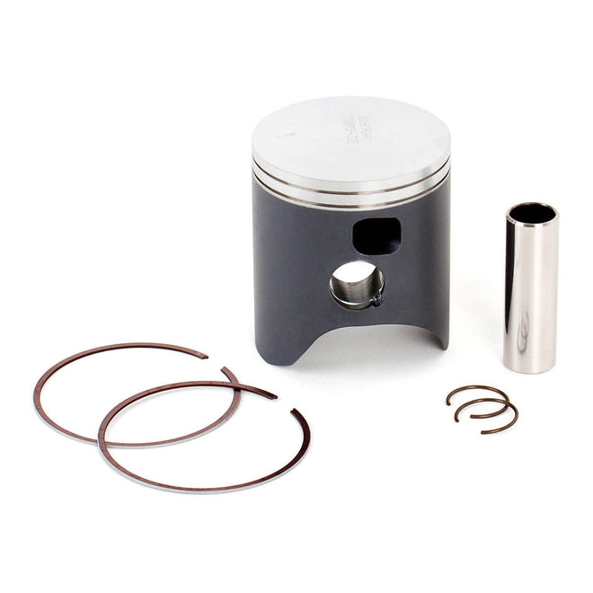 Wossner Piston Honda CR80 92-02
