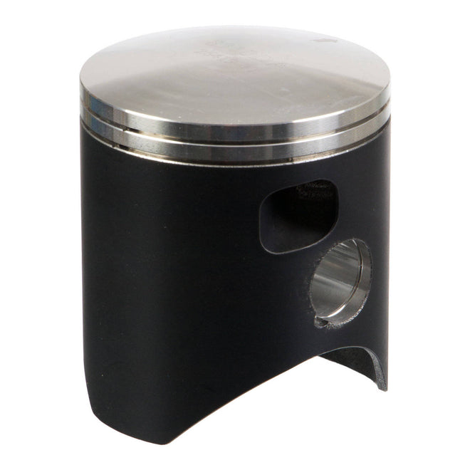 Wossner Piston Beta 250RR 13-19