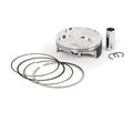 Wossner Piston Honda CRF250R 04-09 (Pro) (Hi-Comp)