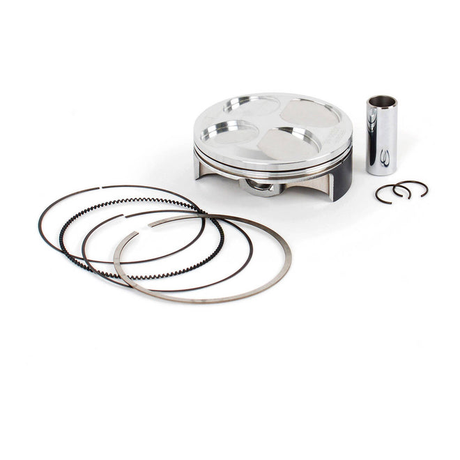 Wossner Piston Yamaha YZ250F 14-15 / WR250F 15+