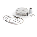 Wossner Piston Honda CRF250R 16-17
