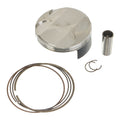 Wossner Piston Kawasaki KX450 19-20 (Pro) (Hi-Comp)