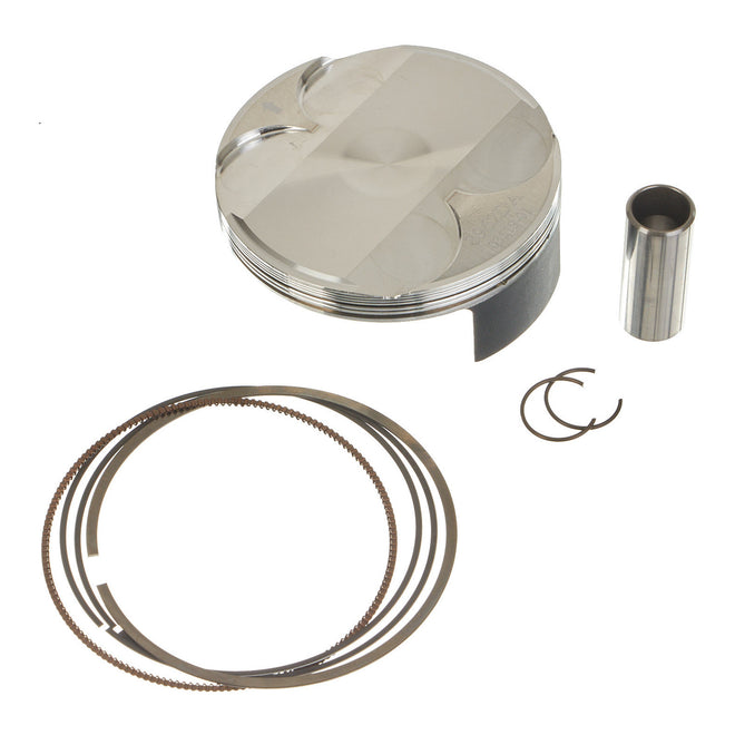 Wossner Piston Kawasaki KX450 19-20 (Pro) (Hi-Comp)