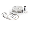 Wossner Piston Kawasaki KX250 20