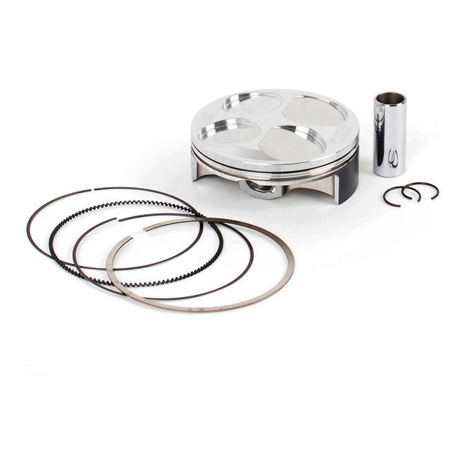 Wossner Piston Kawasaki KX250 20