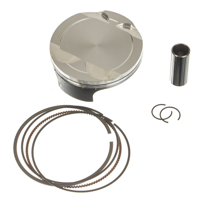 Wossner Piston KTM 500 EXC-F 20-21