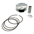 Wossner Piston KTM 350 EXC-F '20-'21 87.97mm 13.70:1