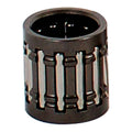 Wossner Needle Bearing - 16 x 21 x 19.5