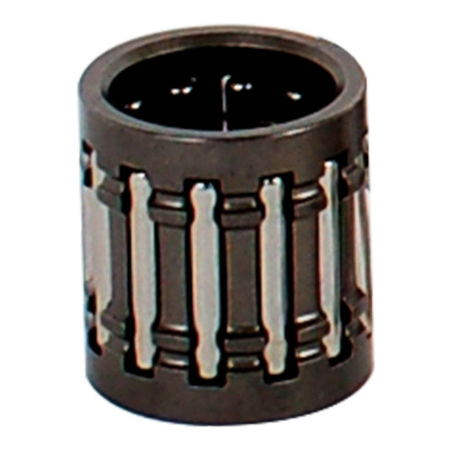 Wossner Needle Bearing - 20 x 25 x 27.8