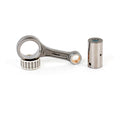 Wossner Conrod KTM SX250F '05-'12 / EXC250F '06-'07