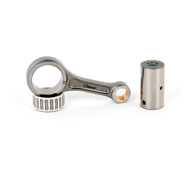 WOSSNER CONROD SUZ RM-Z450 08-12