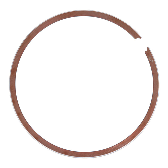 Wossner 2-Stroke Ringset - 52.50mm