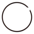Wossner 2-Stroke Ringset - 47.50mm