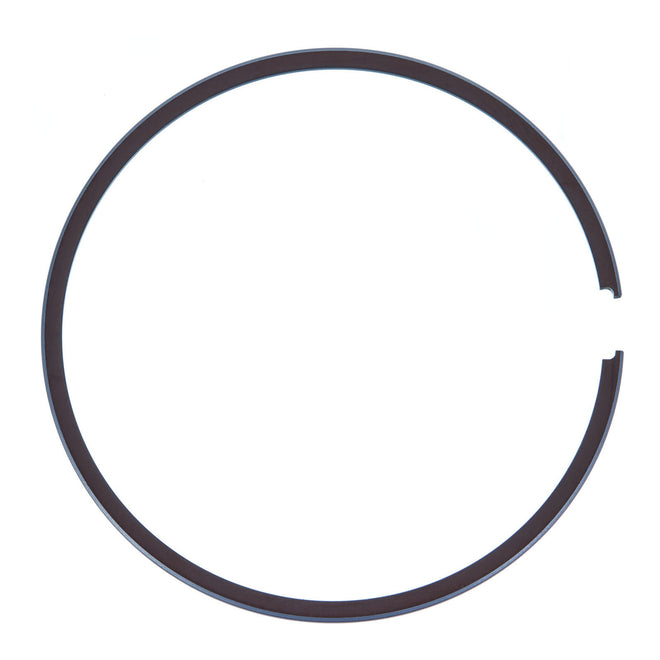 Wossner 2-Stroke Ringset - 48.50mm