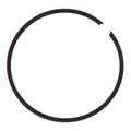 Wossner 2-Stroke Ringset - 58.00mm