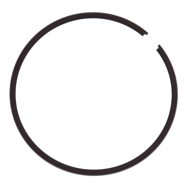 Wossner 2-Stroke Ringset - 58.00mm