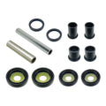 Whites A-Arm Bushing Kit