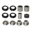 Whites A-Arm Bearing Kit