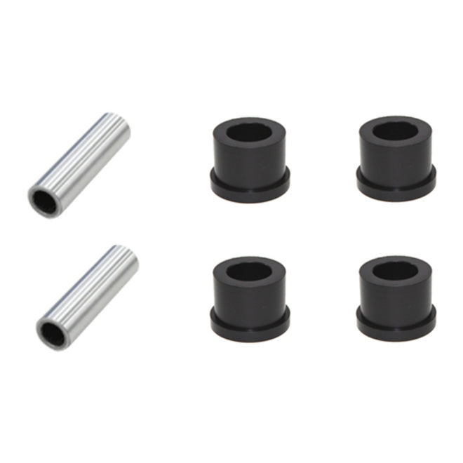 Whites A-Arm Kit