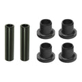 WMP A-Arm Bushing Kit