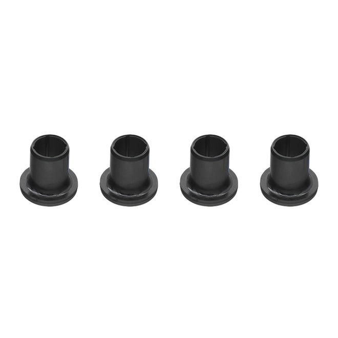 Whites A-Arm Bushing Kit