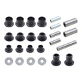 WMP A-Arm Bushing Kit