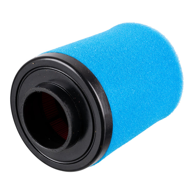 Whites Air Filter CF Moto ATV / UTV