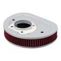 Whites Air Filter HD 12-81580