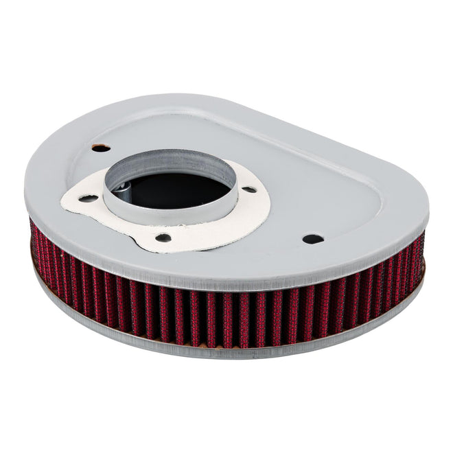 Whites Air Filter HD 12-81580
