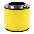 Whites Air Filter Honda (12-90672)