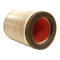 Whites Air Filter Honda CBR1000RR '04-'07 (Requires 2)
