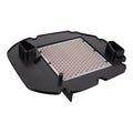 Whites Air Filter Honda VTR1000 '97-'05, XL1000 '99-'02