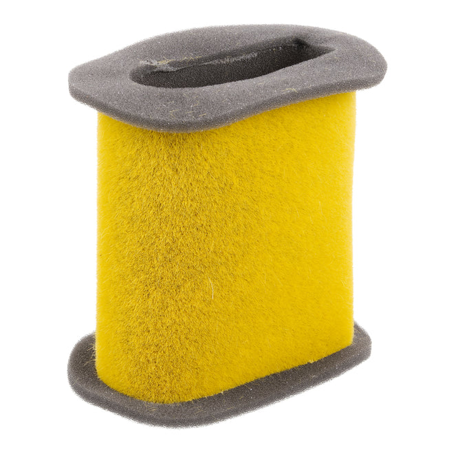 Whites Air Filter Kawasaki EL250 '88-'03, KLE500 '91-'07, GPX600/750