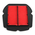 Whites Air Filter Suzuki SV/SFV650 '09-'18