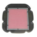 Whites Air Filter Suzuki DL650/1000 V-Strom '02-'18