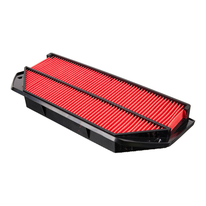 Whites Air Filter Suzuki GSXR600/750 '11-'18