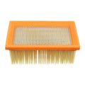 Whites Air Filter BMW F650/700/800 '08-'18