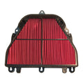 Whites Air Filter Triumph Daytona/Street Triple 675 '06-'10