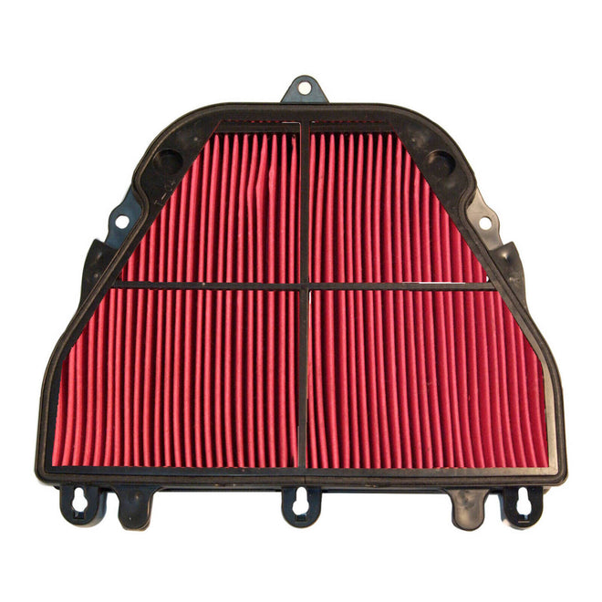 Whites Air Filter Triumph Daytona/Street Triple 675 '06-'10