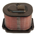Whites Air Filter Yamaha FZ07, MT07, XSR700 '14-'18