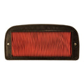 Whites Air Filter Yamaha YZF-R1 '02-'03