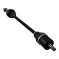 WMP CV Axle Shaft Can-Am Front Right-hand