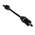 WMP CV Axle Shaft Can-Am Front Right-hand