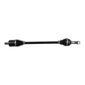 WMP CV Axle Shaft Can-Am Front Left hand or Right-hand