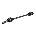 WMP CV Axle Shaft Can-Am Front Left hand or Right-hand